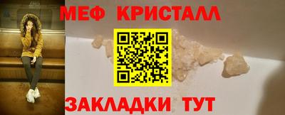 прущие грибы Пенза