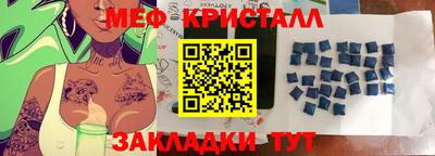 прущие грибы Пенза