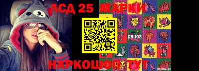 прущие грибы Пенза
