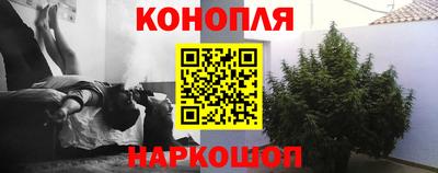 мдпв Первоуральск