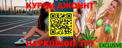 прущие грибы Пенза