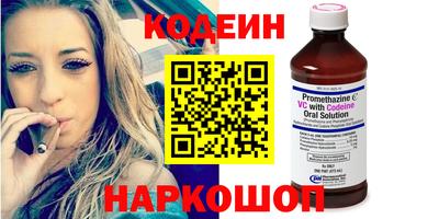 мдпв Первоуральск
