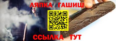 прущие грибы Пенза